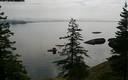 ./images/quadra/bluff/20180619/bluff20180619_105959M.jpg