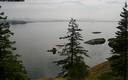 ./images/quadra/bluff/20180619/bluff20180619_110500M.jpg