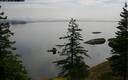 ./images/quadra/bluff/20180619/bluff20180619_111000M.jpg