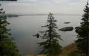 ./images/quadra/bluff/20180619/bluff20180619_111459M.jpg