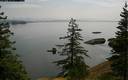 ./images/quadra/bluff/20180619/bluff20180619_111959M.jpg