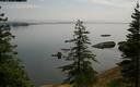 ./images/quadra/bluff/20180619/bluff20180619_112500M.jpg