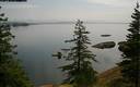./images/quadra/bluff/20180619/bluff20180619_112959M.jpg