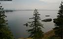./images/quadra/bluff/20180619/bluff20180619_113459M.jpg