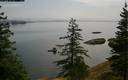 ./images/quadra/bluff/20180619/bluff20180619_113959M.jpg