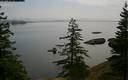 ./images/quadra/bluff/20180619/bluff20180619_114459M.jpg