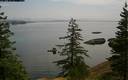 ./images/quadra/bluff/20180619/bluff20180619_115000M.jpg
