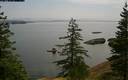 ./images/quadra/bluff/20180619/bluff20180619_115459M.jpg