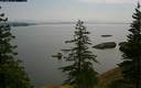 ./images/quadra/bluff/20180619/bluff20180619_115959M.jpg