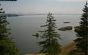 ./images/quadra/bluff/20180619/bluff20180619_120459M.jpg