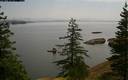 ./images/quadra/bluff/20180619/bluff20180619_121000M.jpg