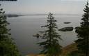 ./images/quadra/bluff/20180619/bluff20180619_121459M.jpg