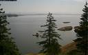 ./images/quadra/bluff/20180619/bluff20180619_122000M.jpg