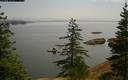 ./images/quadra/bluff/20180619/bluff20180619_122459M.jpg
