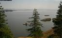 ./images/quadra/bluff/20180619/bluff20180619_122959M.jpg