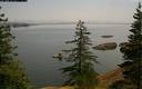 ./images/quadra/bluff/20180619/bluff20180619_123459M.jpg