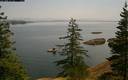 ./images/quadra/bluff/20180619/bluff20180619_123959M.jpg