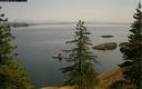 ./images/quadra/bluff/20180619/bluff20180619_124459M.jpg