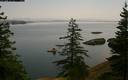 ./images/quadra/bluff/20180619/bluff20180619_124959M.jpg