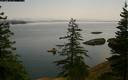 ./images/quadra/bluff/20180619/bluff20180619_125459M.jpg