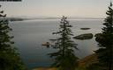 ./images/quadra/bluff/20180619/bluff20180619_125959M.jpg