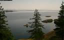 ./images/quadra/bluff/20180619/bluff20180619_130500M.jpg