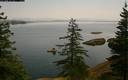./images/quadra/bluff/20180619/bluff20180619_130959M.jpg
