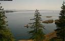 ./images/quadra/bluff/20180619/bluff20180619_131459M.jpg