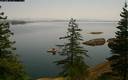 ./images/quadra/bluff/20180619/bluff20180619_132459M.jpg