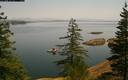 ./images/quadra/bluff/20180619/bluff20180619_132959M.jpg