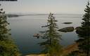 ./images/quadra/bluff/20180619/bluff20180619_133500M.jpg