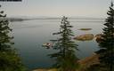 ./images/quadra/bluff/20180619/bluff20180619_133959M.jpg
