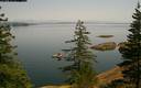 ./images/quadra/bluff/20180619/bluff20180619_135000M.jpg