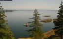 ./images/quadra/bluff/20180619/bluff20180619_135459M.jpg