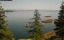 ./images/quadra/bluff/20180619/bluff20180619_135959M.jpg
