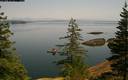 ./images/quadra/bluff/20180619/bluff20180619_140500M.jpg