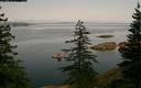 ./images/quadra/bluff/20180619/bluff20180619_140959M.jpg