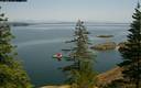 ./images/quadra/bluff/20180619/bluff20180619_141500M.jpg