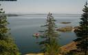 ./images/quadra/bluff/20180619/bluff20180619_141959M.jpg