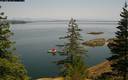 ./images/quadra/bluff/20180619/bluff20180619_142459M.jpg