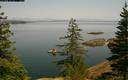 ./images/quadra/bluff/20180619/bluff20180619_142959M.jpg