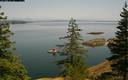./images/quadra/bluff/20180619/bluff20180619_143459M.jpg