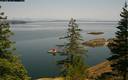 ./images/quadra/bluff/20180619/bluff20180619_143959M.jpg
