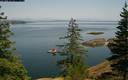 ./images/quadra/bluff/20180619/bluff20180619_144459M.jpg