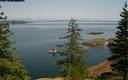 ./images/quadra/bluff/20180619/bluff20180619_145000M.jpg