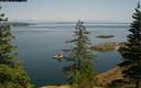 ./images/quadra/bluff/20180619/bluff20180619_145500M.jpg