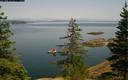 ./images/quadra/bluff/20180619/bluff20180619_145959M.jpg