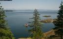 ./images/quadra/bluff/20180619/bluff20180619_151000M.jpg