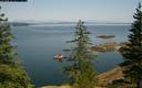 ./images/quadra/bluff/20180619/bluff20180619_151459M.jpg