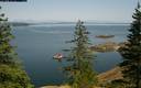 ./images/quadra/bluff/20180619/bluff20180619_151959M.jpg